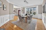 11 Rolling Glen Court - Photo 11