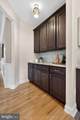 11 Rolling Glen Court - Photo 12