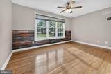 11 Rolling Glen Court - Photo 14