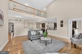 11 Rolling Glen Court - Photo 18