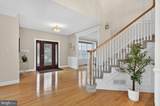 11 Rolling Glen Court - Photo 2