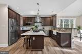 11 Rolling Glen Court - Photo 20