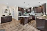 11 Rolling Glen Court - Photo 21