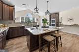 11 Rolling Glen Court - Photo 24