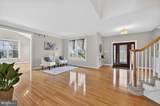 11 Rolling Glen Court - Photo 3