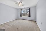 11 Rolling Glen Court - Photo 30
