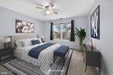 11 Rolling Glen Court - Photo 31