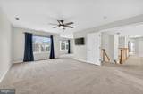 11 Rolling Glen Court - Photo 32