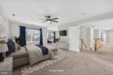 11 Rolling Glen Court - Photo 33