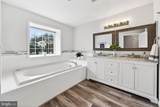 11 Rolling Glen Court - Photo 34