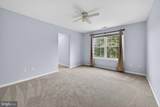 11 Rolling Glen Court - Photo 36