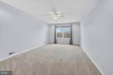 11 Rolling Glen Court - Photo 39
