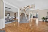11 Rolling Glen Court - Photo 4