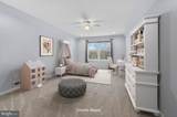 11 Rolling Glen Court - Photo 40