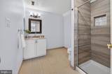 11 Rolling Glen Court - Photo 41