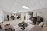 11 Rolling Glen Court - Photo 43