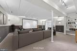11 Rolling Glen Court - Photo 44