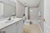 11 Rolling Glen Court - Photo 45