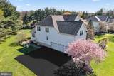 11 Rolling Glen Court - Photo 46