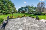 11 Rolling Glen Court - Photo 47