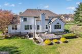 11 Rolling Glen Court - Photo 48