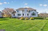 11 Rolling Glen Court - Photo 49