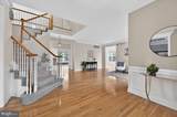 11 Rolling Glen Court - Photo 5
