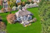 11 Rolling Glen Court - Photo 50