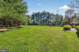 11 Rolling Glen Court - Photo 52