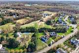 11 Rolling Glen Court - Photo 55
