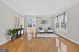 11 Rolling Glen Court - Photo 6