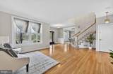 11 Rolling Glen Court - Photo 7