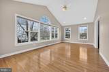 11 Rolling Glen Court - Photo 8