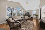 11 Rolling Glen Court - Photo 9