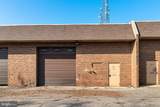 28 Industrial Park Drive - Photo 2