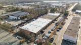 28 Industrial Park Drive - Photo 3