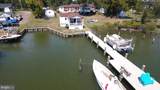 38819 Morris Point Road - Photo 1