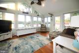 38819 Morris Point Road - Photo 11