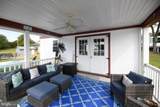 38819 Morris Point Road - Photo 12