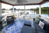 38819 Morris Point Road - Photo 13