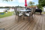 38819 Morris Point Road - Photo 14