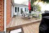 38819 Morris Point Road - Photo 15