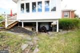 38819 Morris Point Road - Photo 16