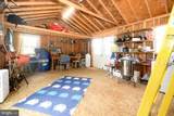 38819 Morris Point Road - Photo 17