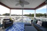 38819 Morris Point Road - Photo 18
