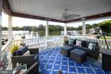 38819 Morris Point Road - Photo 19