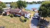38819 Morris Point Road - Photo 2