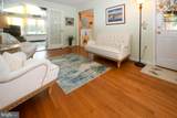 38819 Morris Point Road - Photo 29