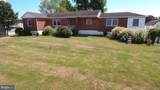 38819 Morris Point Road - Photo 4