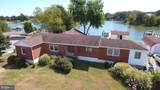 38819 Morris Point Road - Photo 5